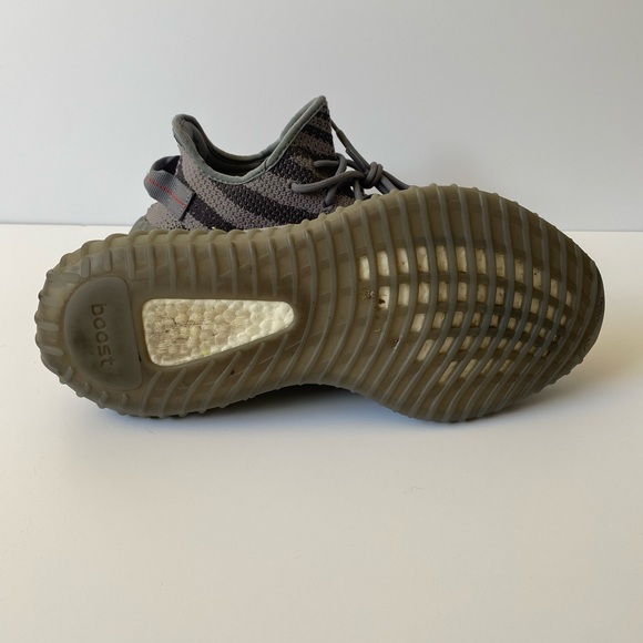 Yeezy Boost 350 V2 - Beluga 2.0 - Picture 8 of 8